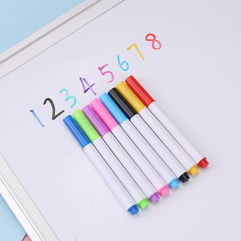 Yiwu-based stationery supply