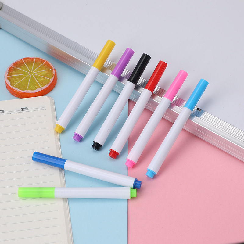 Factory Direct Marker Pens